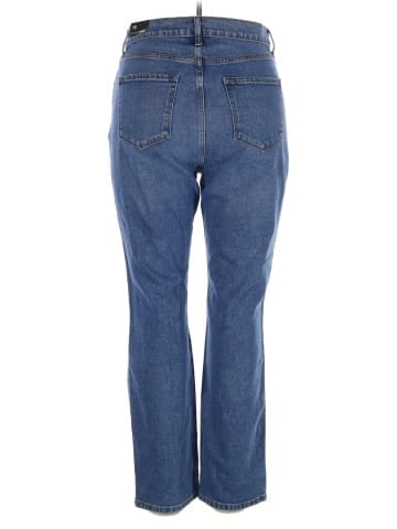 Fashion Nova Jeans (view 2)