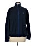 eS Blue Track Jacket Size M - photo 1