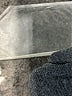 Express Gray Formal Skirt Size S - photo 5