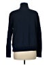 eS Blue Track Jacket Size M - photo 2