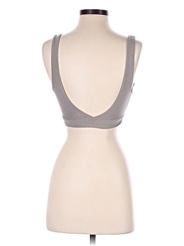 Beyond Yoga Sports Bra (view 2)
