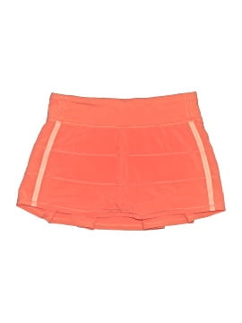 Lululemon Athletica Skort