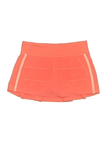 Lululemon Athletica Skort (view 1)