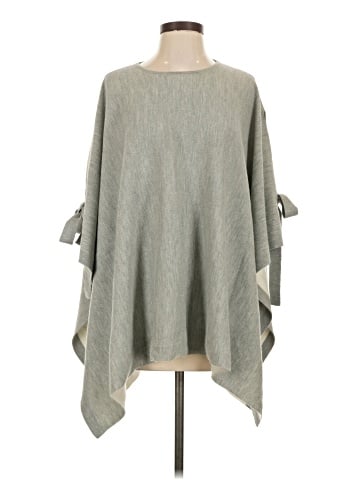 Vineyard Vines Poncho (view 1)