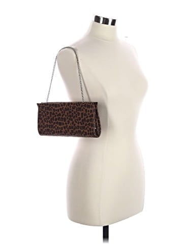 Banana Republic Clutch (view 2)