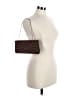 Banana Republic Brown Clutch One size - photo 2