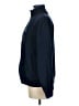 eS Blue Track Jacket Size M - photo 5