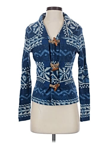 Lauren Jeans Co. Cardigan (view 1)