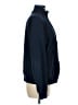 eS Blue Track Jacket Size M - photo 4