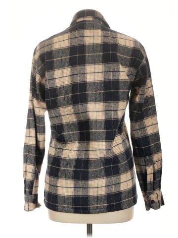 Pull&Bear Jacket (view 2)