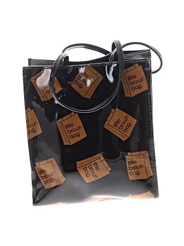 Bloomingdale's Tote (view 1)