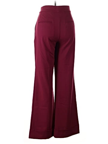 Ann Taylor Factory Dress Pants (view 2)