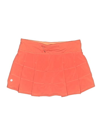 Lululemon Athletica Skort (view 2)