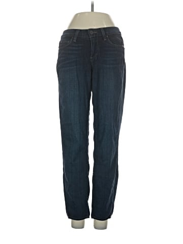 Paige Jeans (view 1)