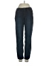 Paige Solid Blue Jeans Size 25 waist - photo 1