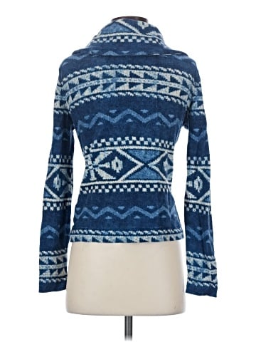 Lauren Jeans Co. Cardigan (view 2)