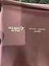 Active by Old Navy Purple Active Pants Size XL - photo 4