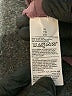 Active by Old Navy Purple Active Pants Size XL - photo 5