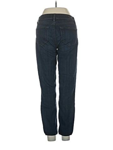 Paige Jeans (view 2)