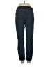 Paige Solid Blue Jeans Size 25 waist - photo 2