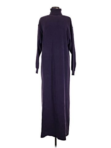 Coldwater Creek Casual Dress (view 1)
