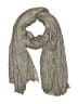 Unbranded Gray Scarf One size - photo 1