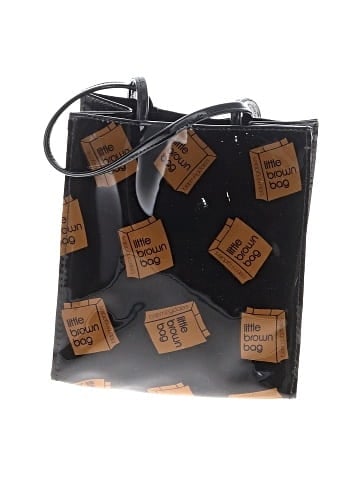 Bloomingdale's Tote (view 2)