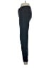 Paige Solid Blue Jeans Size 25 waist - photo 5