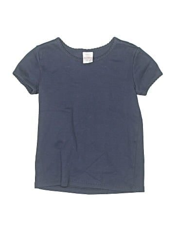 Hanna Andersson Short Sleeve T-Shirt (view 1)