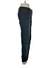 Paige Solid Blue Jeans Size 25 waist - photo 4