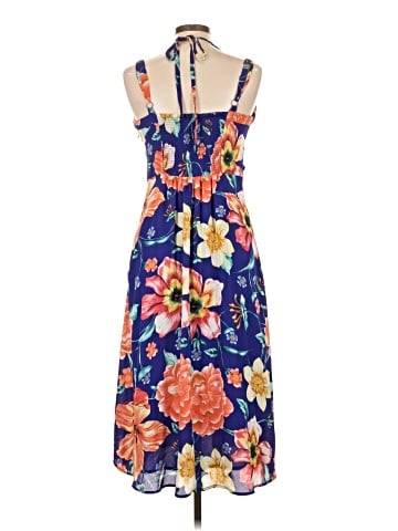Moulinette Soeurs Casual Dress (view 2)