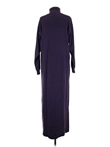 Coldwater Creek Casual Dress (view 2)