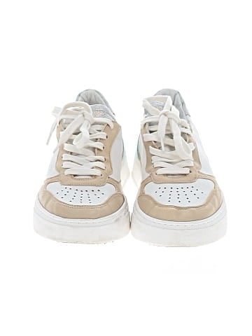 Miz Mooz Sneakers (view 2)