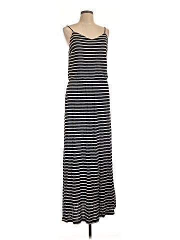 Gap Casual Dress (view 1)