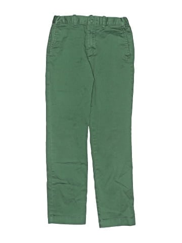 Crewcuts Outlet Casual Pants (view 1)