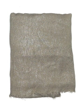 Unbranded Scarf (view 2)
