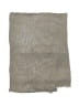 Unbranded Gray Scarf One size - photo 2