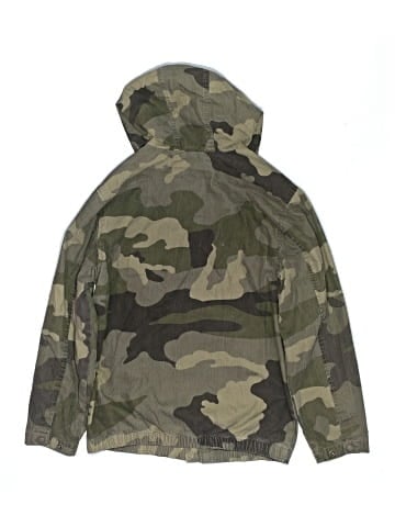 Old Navy Windbreaker (view 2)