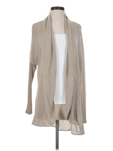 L'Agence Cardigan (view 1)