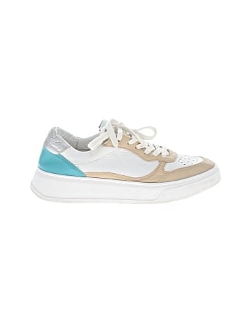 Miz Mooz Sneakers (view 1)