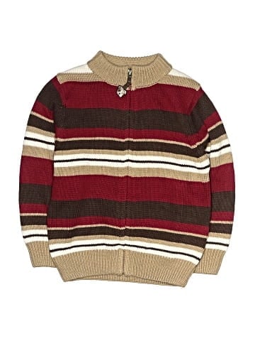 Gymboree Cardigan (view 1)