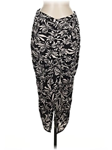 INC International Concepts Formal Skirt (view 1)