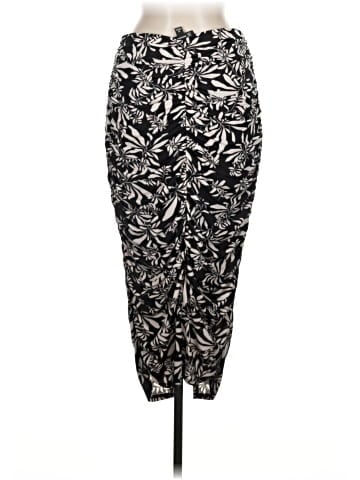 INC International Concepts Formal Skirt (view 2)