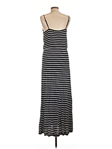 Gap Casual Dress (view 2)