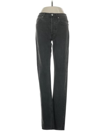 A.P.C. Jeans (view 1)