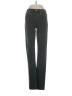 A.P.C. Gray Jeans Size 24 waist - photo 1