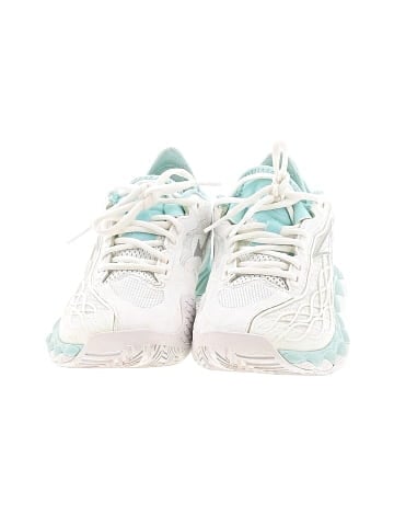 Mizuno Sneakers (view 2)