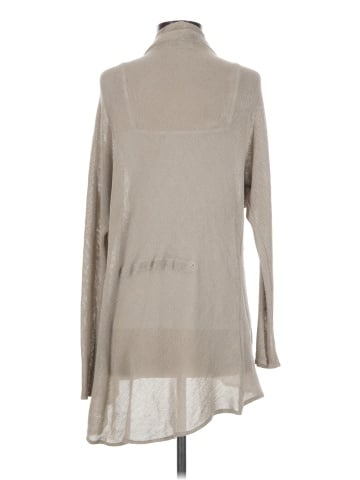 L'Agence Cardigan (view 2)