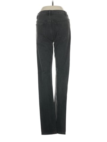 A.P.C. Jeans (view 2)