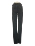 A.P.C. Gray Jeans Size 24 waist - photo 2